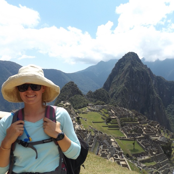 Welcome to my site - Picture 5 of 8